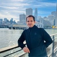 Sachin Shivatare - Eli Lilly