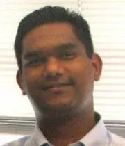 Sandeep Kumar - Dem Biopharma