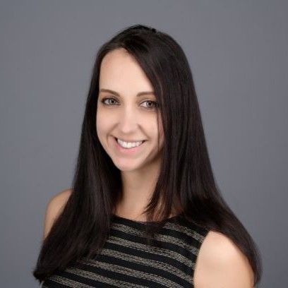 Sarah Sterlace - Taconic Biosciences