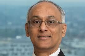 Satish Singh - Astria Therapeutics