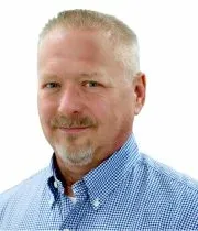 Scott Paschke - CDI Labs