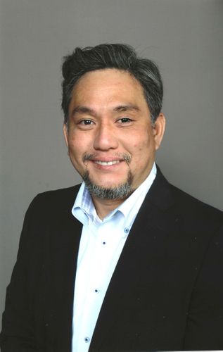 Seiga Ohmine Ph.D. - WuXi Advanced Therapies