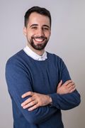 Sergi Rod&agrave; Llord&eacute;s