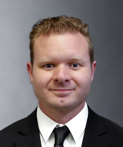 Seth Levy - Modalis Therapeutics