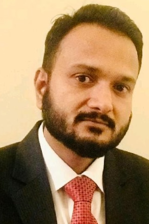 Shankar Swaminathan - Astellas Institute for Regenerative Medicine