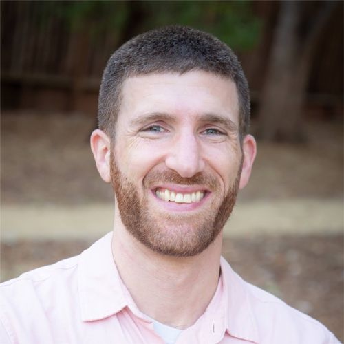 Shaun Lippow - Remunix, Inc.