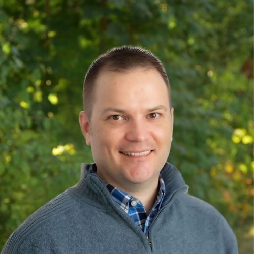 Shawn Jennings - Abkyu