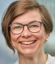 Sophia Bardehle - Cerevel