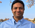 Srinath Kasturirangan