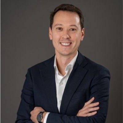 Stef Bank - Willis, a WTW business