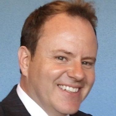 Steven Everett - MaveriX Oncology, Inc.