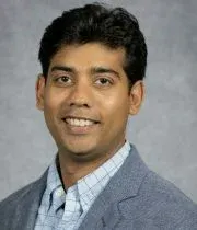 Suchit Sahai - Kite Pharma