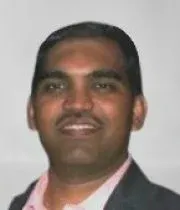 Suku Muramula - Sanofi