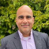 Sushant Malhotra -  Lyterian Therapeutics