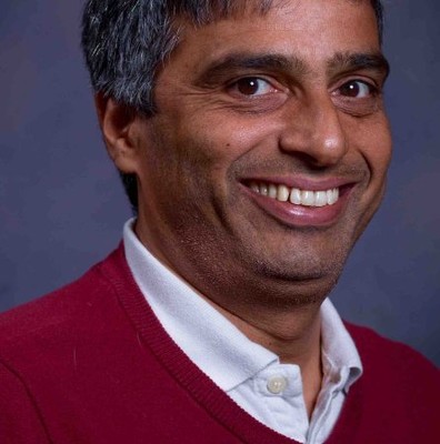 Toya Baral - Chantibody