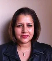 Vibha Jawa - Bristol-Myers Squibb