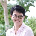 Vickie Tsui