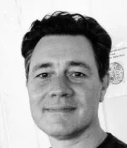 Vladimir Jankovic - Teva Pharmaceuticals
