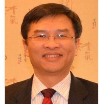 Wendell Yang