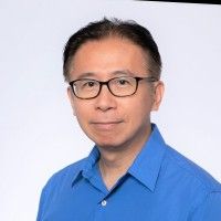 William Sun - Vaxart