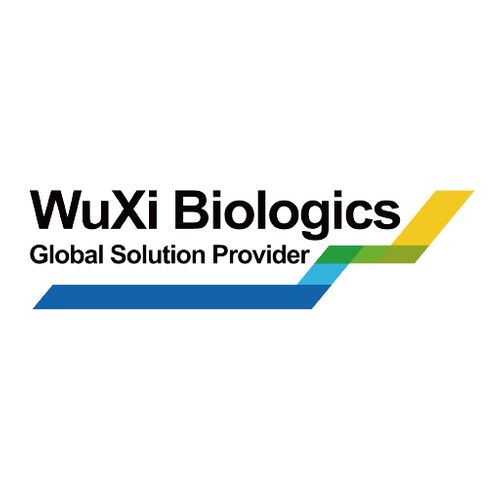 WuXi Biologics