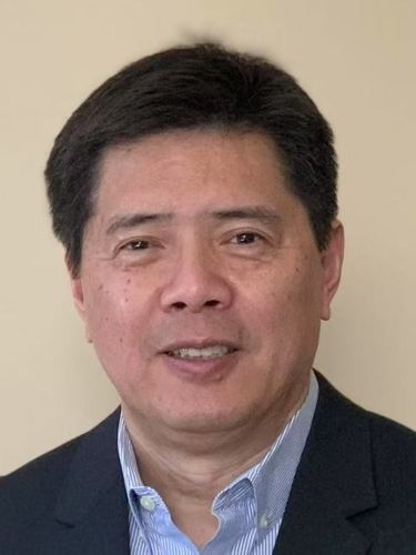 Xiaodong Yang - Pyxis Oncology