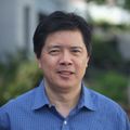 Xiaodong Yang