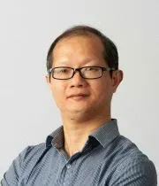 Xingfeng Bao - GV20 Therapeutics