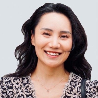 Xumei Wan - Minaris Advanced Therapies
