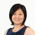 Yanjun Liu, Ph.D