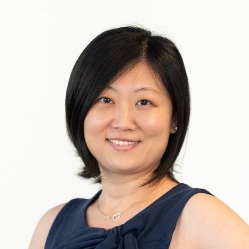 Yanjun Liu, Ph.D - ProtaGene