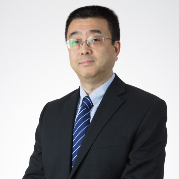 Yu Liang - ProBio CDMO