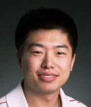 Yu Qiu - Sanofi
