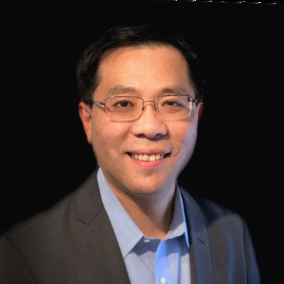 Zheng Meng - Ultragenyx