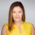 Zoya Gluzman-Poltorak