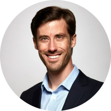 Alex Moreau - Champions Oncology