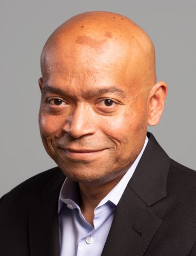 Anirban Datta - Verseon