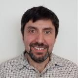 Joel Goldstein