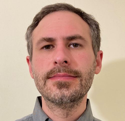 Rustin Shenkman - Kiniksa Pharmaceuticals