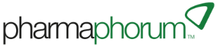 pharmaphorum