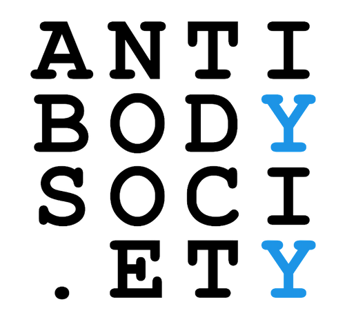 The Antibody Society