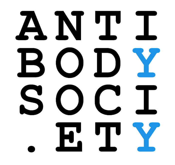 The Antibody Society