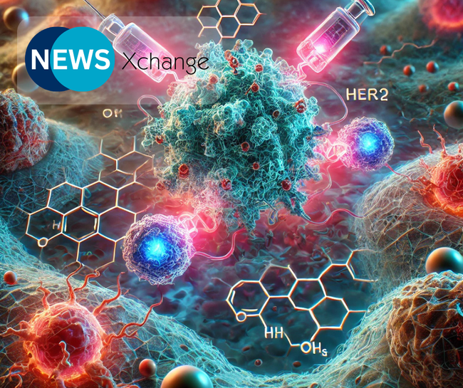 Advanced Strategies for Dual-Drug Antibody-Drug Conjugates: Enhancing HER2-Targeted Cancer Therapy