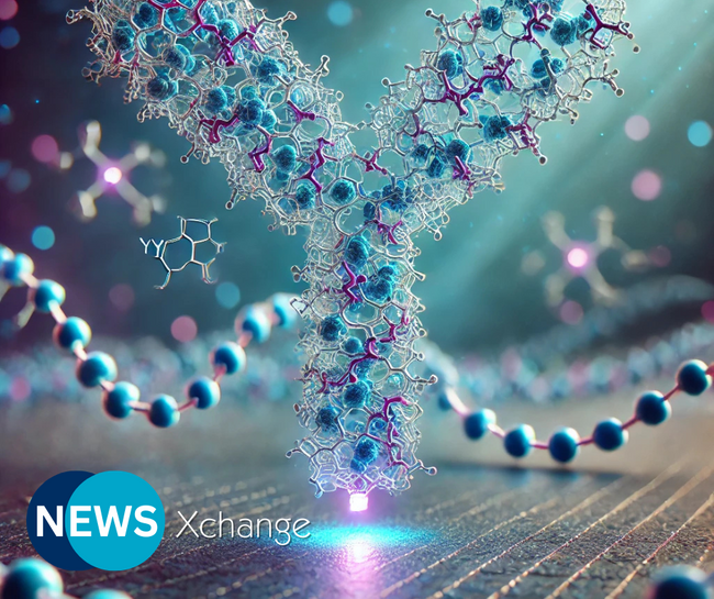 Advancements in Antibody-Drug Conjugates: Next-Generation Strategies for Enhanced Efficacy and Safety