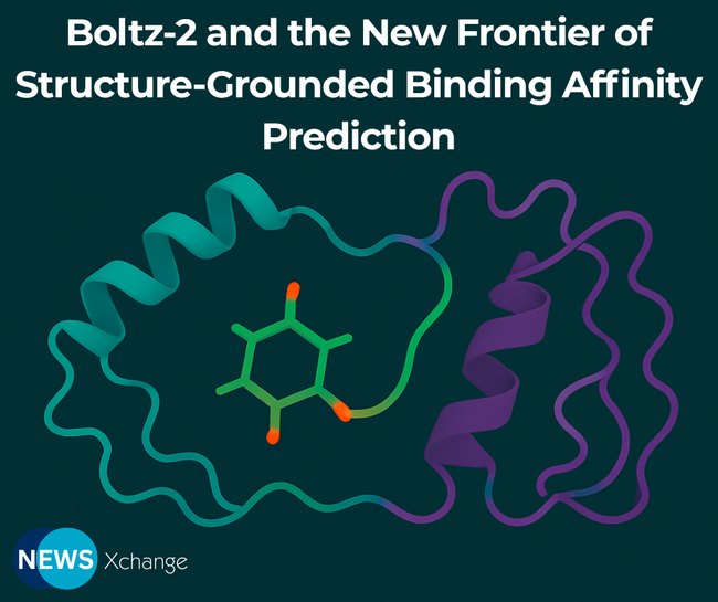 Boltz-2 and the New Frontier of Structure-Grounded Binding Affinity Prediction