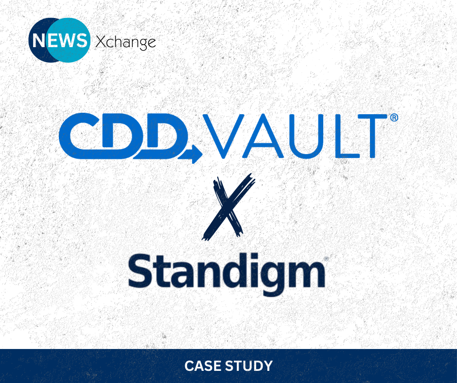 Case Study: Drug Hunting with AI: A Novel Drug Discovery Paradigm ...