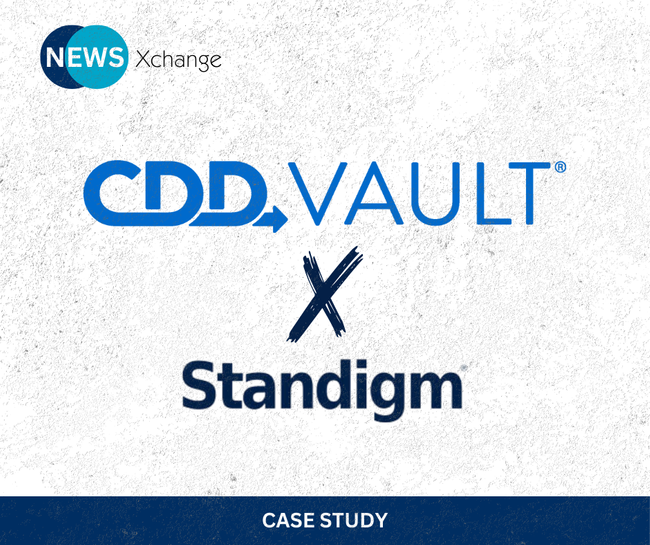 Case Study: Drug Hunting with AI: A Novel Drug Discovery Paradigm