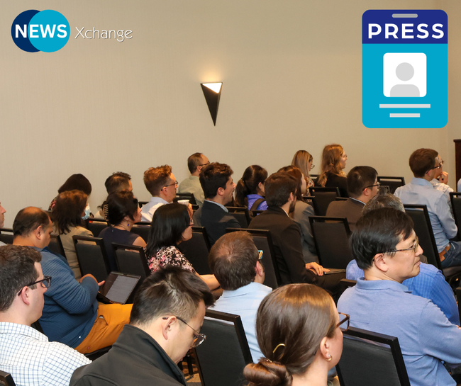 From Antibodies to RNA Therapeutics – hubXchange Showcases the Next Wave of Biologic Innovation in Munich