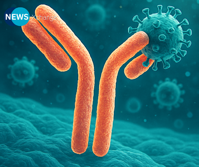Optimization Beyond the Lab: AI/ML in Antibody Lead Identification