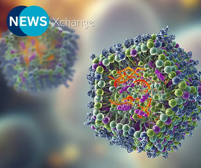 Raising the Bar: Analytical Separation’s Role in Ensuring Quality & Scale for RNA-LNP Therapeutics